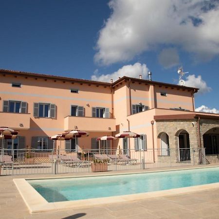 Apartamento Antichi Ricordi - Le Giare Molino Nuovo  Exterior foto